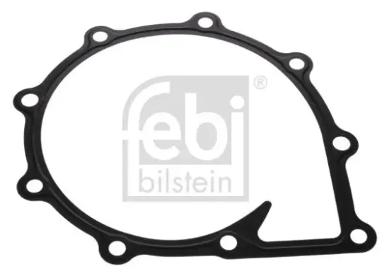 Dichtung, Wasserpumpe FEBI BILSTEIN 48406 Bild Dichtung, Wasserpumpe FEBI BILSTEIN 48406
