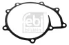 Dichtung, Wasserpumpe FEBI BILSTEIN 48407
