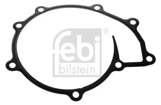 Dichtung, Wasserpumpe FEBI BILSTEIN 48407 Bild Dichtung, Wasserpumpe FEBI BILSTEIN 48407