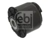 Lagerung, Achskörper Hinterachse links Hinterachse rechts FEBI BILSTEIN 48409
