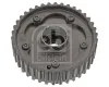 Nockenwellenversteller FEBI BILSTEIN 48411