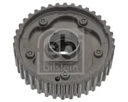 Nockenwellenversteller FEBI BILSTEIN 48411