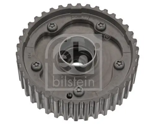 Nockenwellenversteller FEBI BILSTEIN 48411 Bild Nockenwellenversteller FEBI BILSTEIN 48411