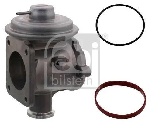 AGR-Ventil FEBI BILSTEIN 48457 Bild AGR-Ventil FEBI BILSTEIN 48457