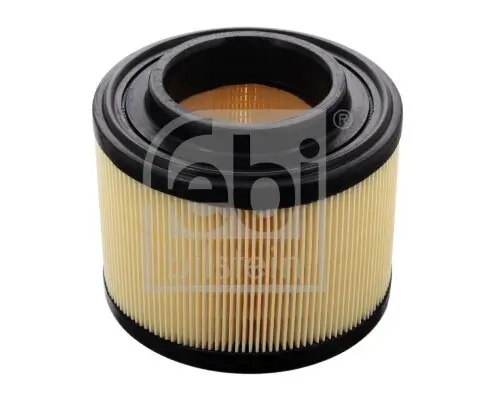 Luftfilter FEBI BILSTEIN 48461