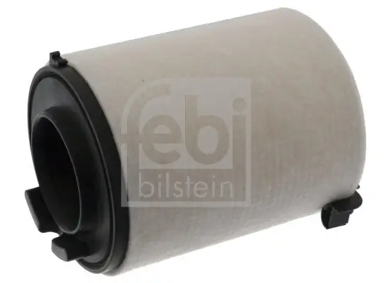 Luftfilter FEBI BILSTEIN 48464