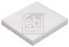 Filter, Innenraumluft FEBI BILSTEIN 48465