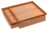 Luftfilter FEBI BILSTEIN 48467