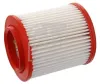 Luftfilter FEBI BILSTEIN 48468