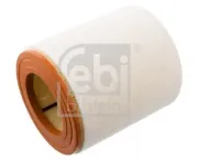 Luftfilter FEBI BILSTEIN 48470