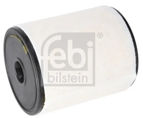 Luftfilter FEBI BILSTEIN 48470 Bild Luftfilter FEBI BILSTEIN 48470