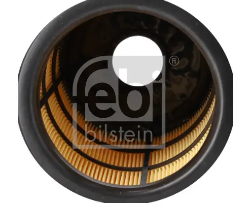 Luftfilter FEBI BILSTEIN 48470 Bild Luftfilter FEBI BILSTEIN 48470