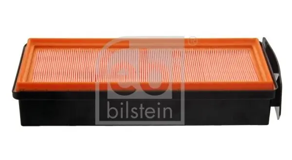 Luftfilter FEBI BILSTEIN 48475