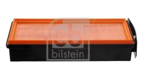 Luftfilter FEBI BILSTEIN 48475 Bild Luftfilter FEBI BILSTEIN 48475