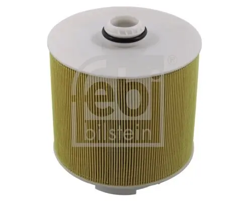 Luftfilter FEBI BILSTEIN 48476