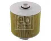 Luftfilter FEBI BILSTEIN 48476