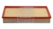 Luftfilter FEBI BILSTEIN 48477