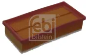 Luftfilter FEBI BILSTEIN 48479