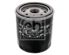 Ölfilter FEBI BILSTEIN 48484