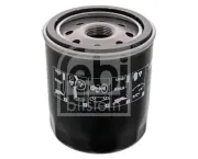 Ölfilter FEBI BILSTEIN 48484
