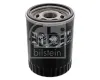&Ouml;lfilter FEBI BILSTEIN 48485
