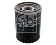 Ölfilter FEBI BILSTEIN 48485