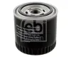 Ölfilter FEBI BILSTEIN 48486