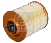 Luftfilter FEBI BILSTEIN 48488