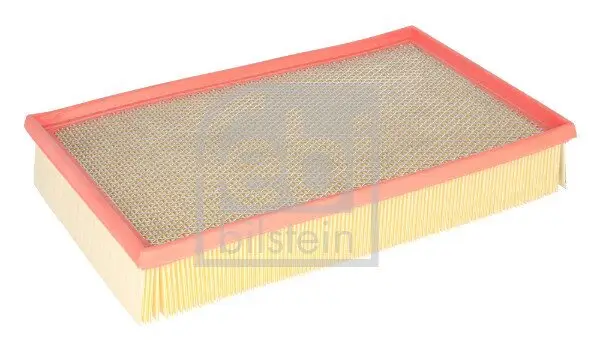 Luftfilter FEBI BILSTEIN 48490