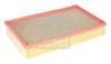 Luftfilter FEBI BILSTEIN 48490