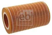 Luftfilter FEBI BILSTEIN 48496