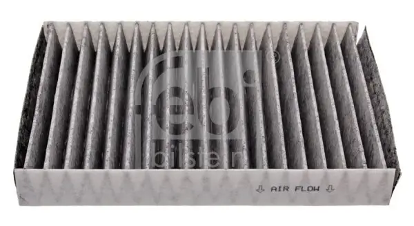 Filter, Innenraumluft FEBI BILSTEIN 48501