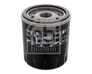 Ölfilter FEBI BILSTEIN 48505