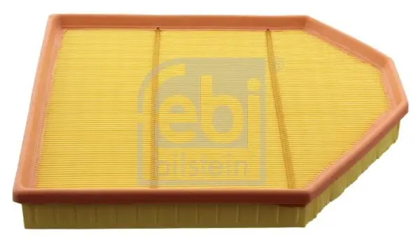Luftfilter FEBI BILSTEIN 48515
