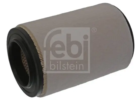 Luftfilter FEBI BILSTEIN 48516