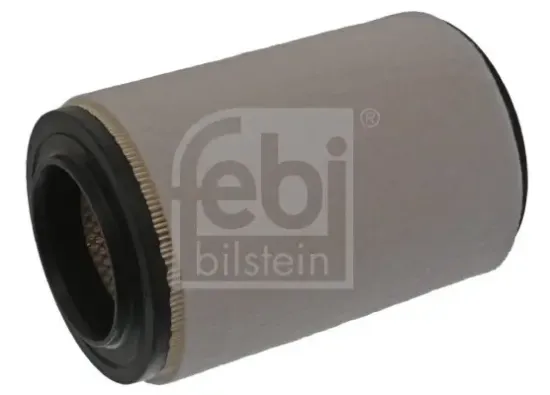Luftfilter FEBI BILSTEIN 48516 Bild Luftfilter FEBI BILSTEIN 48516