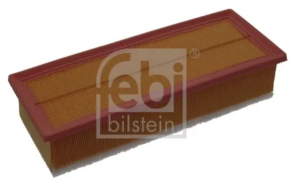 Luftfilter FEBI BILSTEIN 48517