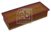 Luftfilter FEBI BILSTEIN 48517