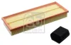 Luftfilter FEBI BILSTEIN 48518