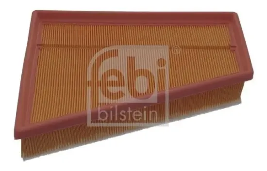 Luftfilter FEBI BILSTEIN 48520 Bild Luftfilter FEBI BILSTEIN 48520