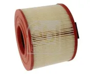 Luftfilter FEBI BILSTEIN 48525