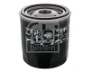 &Ouml;lfilter FEBI BILSTEIN 48527