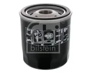 Ölfilter FEBI BILSTEIN 48527