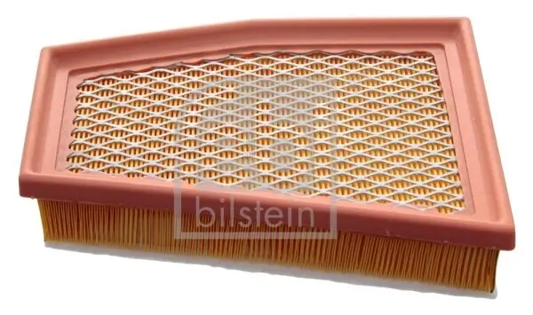 Luftfilter FEBI BILSTEIN 48530