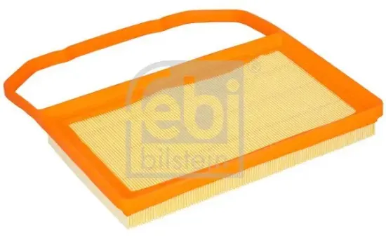 Luftfilter FEBI BILSTEIN 48532 Bild Luftfilter FEBI BILSTEIN 48532