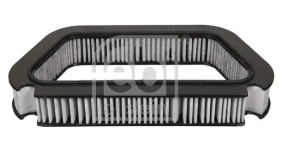 Filter, Innenraumluft FEBI BILSTEIN 48533 Bild Filter, Innenraumluft FEBI BILSTEIN 48533