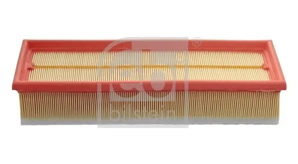 Luftfilter FEBI BILSTEIN 48536