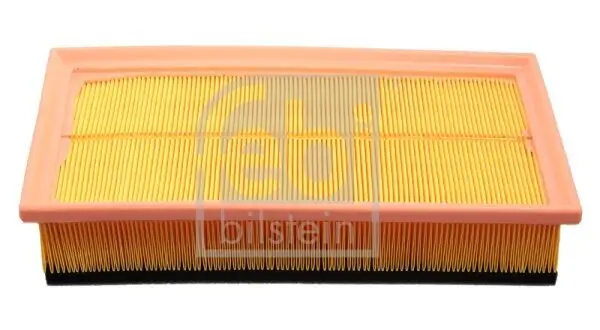 Luftfilter FEBI BILSTEIN 48537