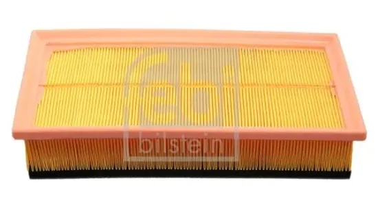 Luftfilter FEBI BILSTEIN 48537 Bild Luftfilter FEBI BILSTEIN 48537