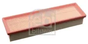 Luftfilter FEBI BILSTEIN 48538